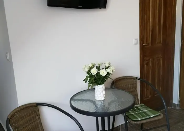 Felsoreti Vendeghaz بيت ضيافة