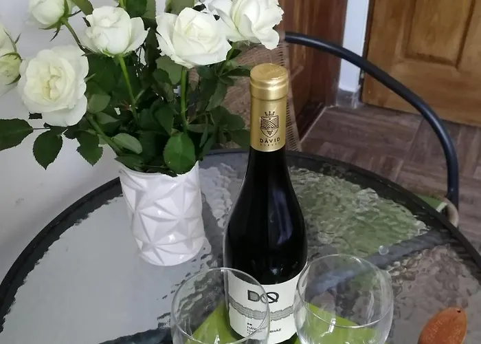 Felsoreti Vendeghaz بيت ضيافة 3*